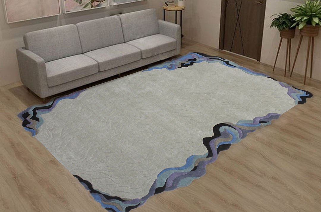 Australia Rugs Importer From India, Saif Carpets Australia, Saif Carpets Sydney